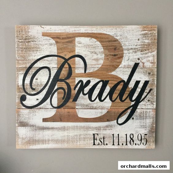 Signeagles - Best Signage Company in Singapore