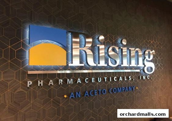 Signeagles - Best Signage Company in Singapore