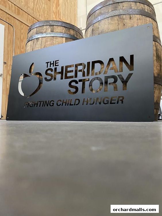 Signeagles - Best Signage Company in Singapore