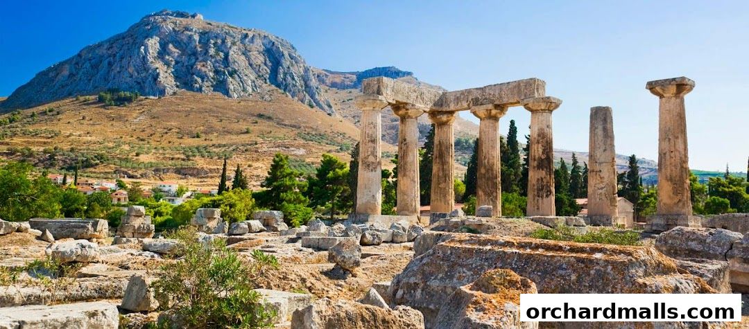 Signeagles - Best Signage Company in Singapore