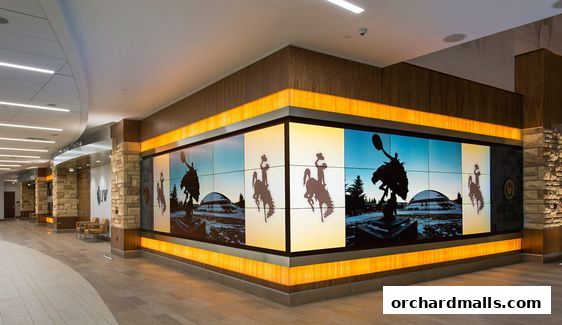 Signeagles - Best Signage Company in Singapore