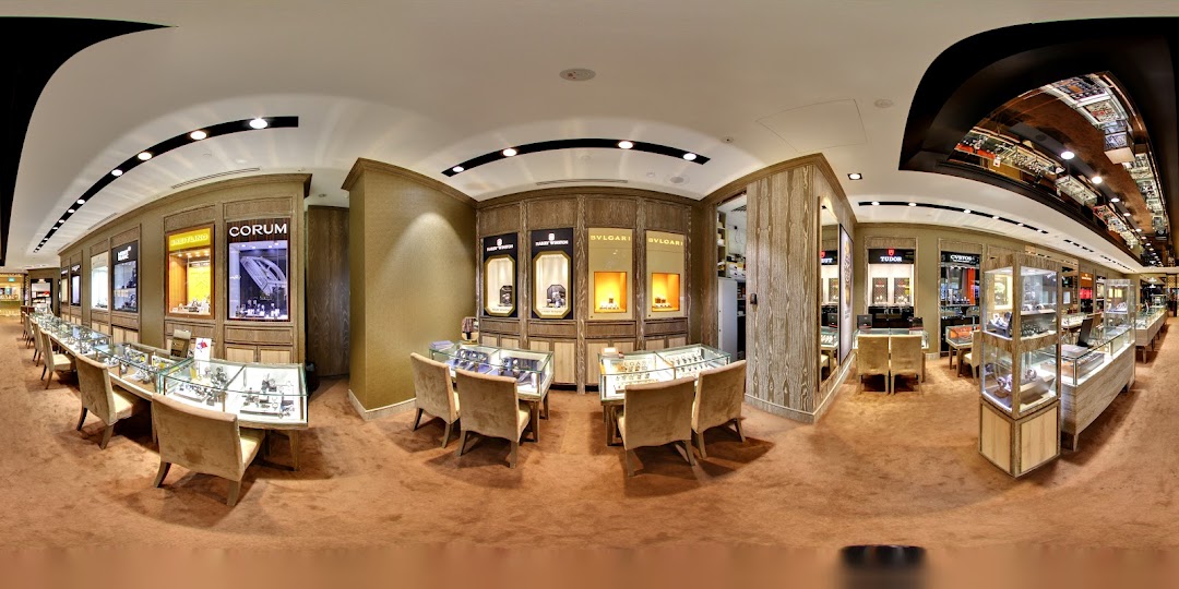 Sincere Fine Watches