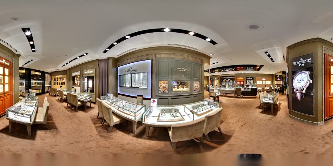 Sincere Fine Watches