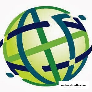 Singapore International Foundation SIF