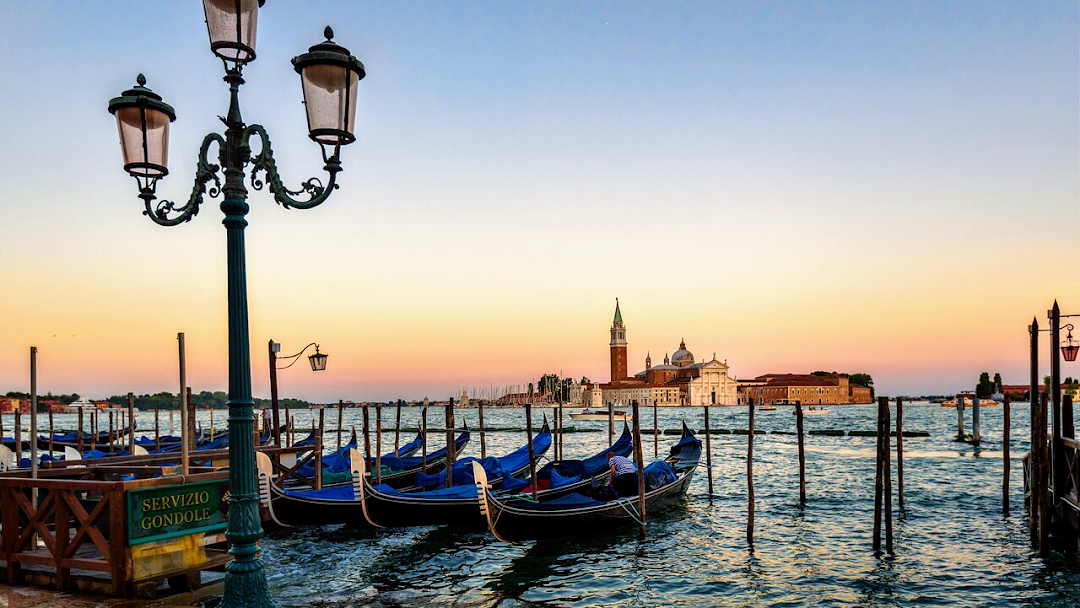 Singapore Italian Association