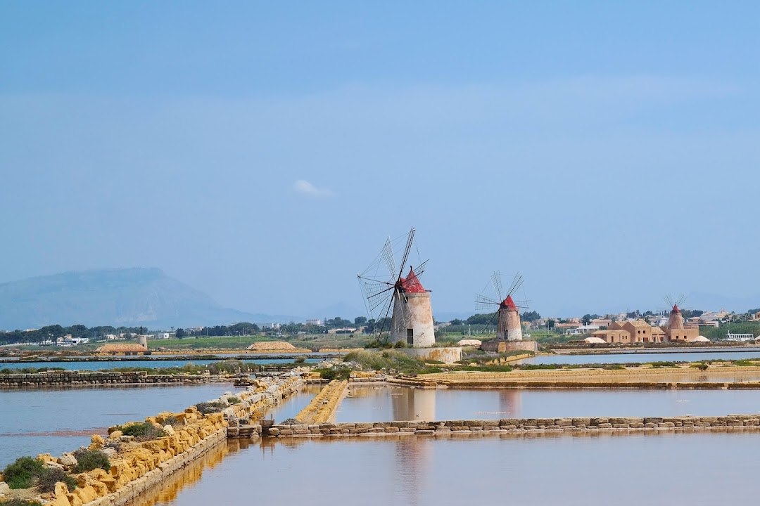 Singapore Italian Association