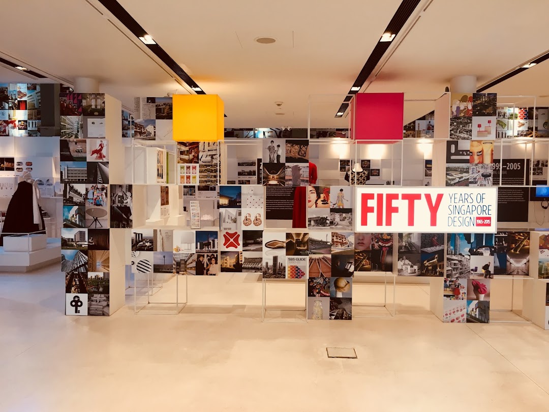 Singapore Italian Association