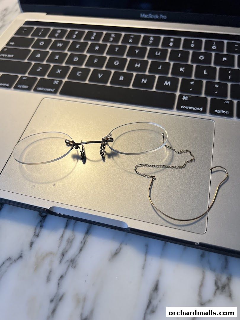 Singapore Pools Lucky Plaza Branch