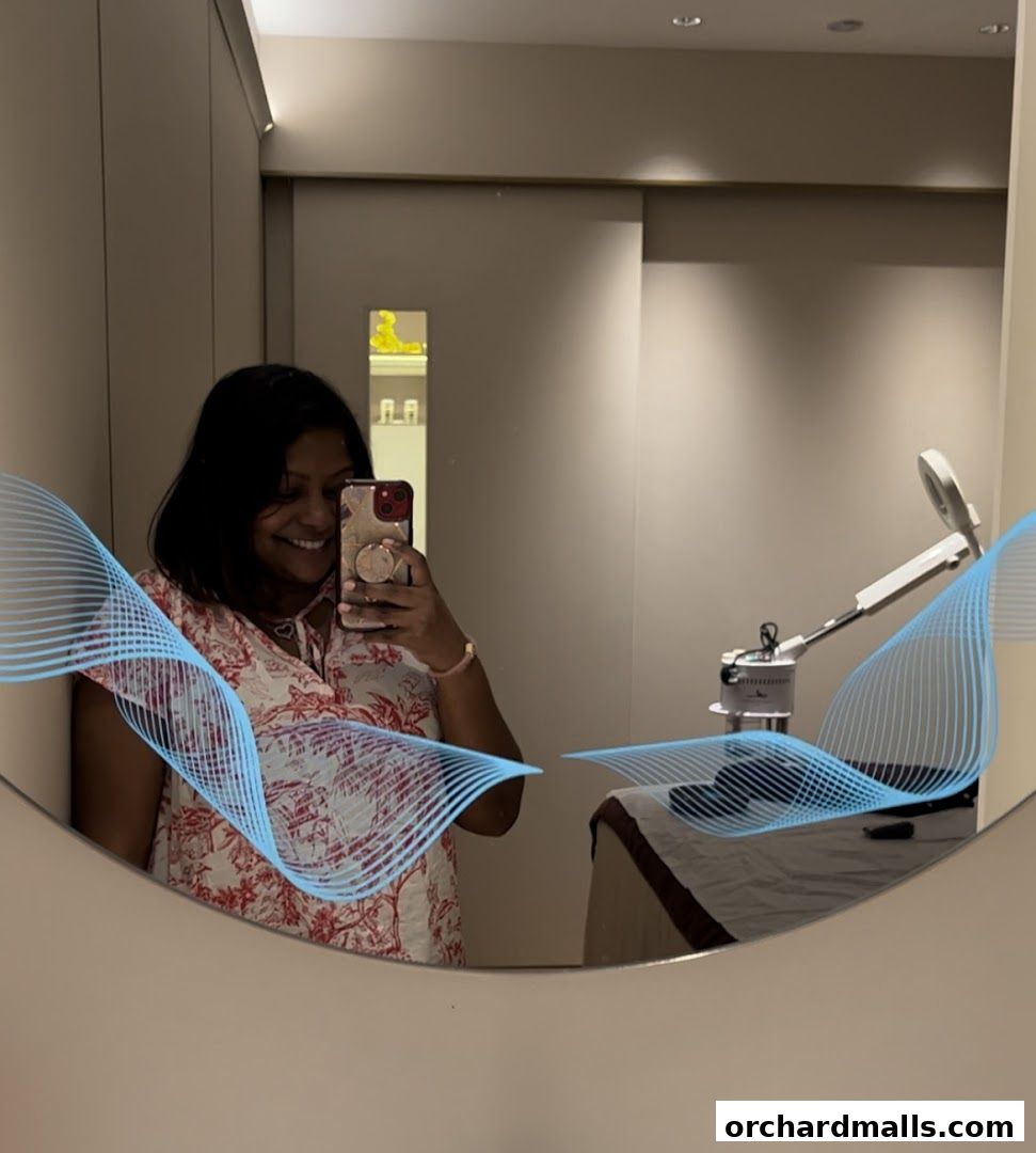 Sixth Sense Beauty  Wellness Far East