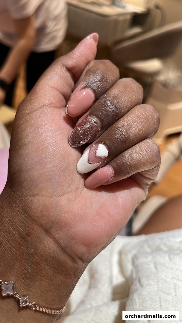 Sixth Sense Beauty  Wellness Far East