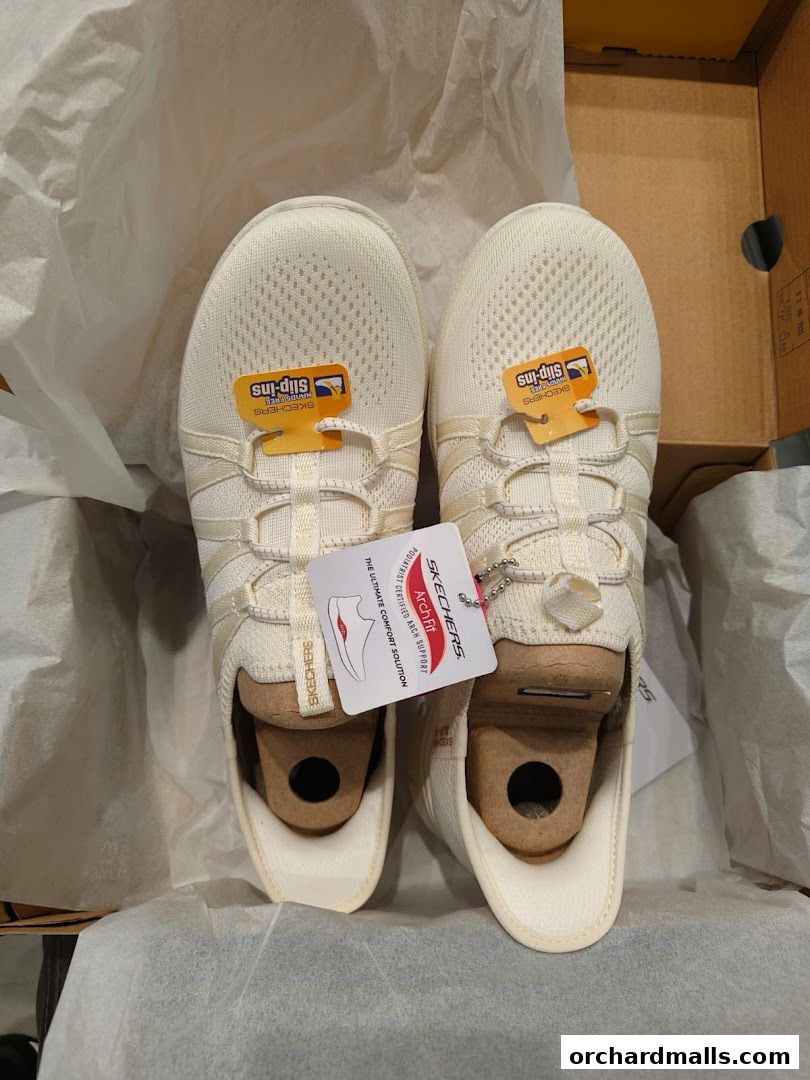 Skechers 313somerset