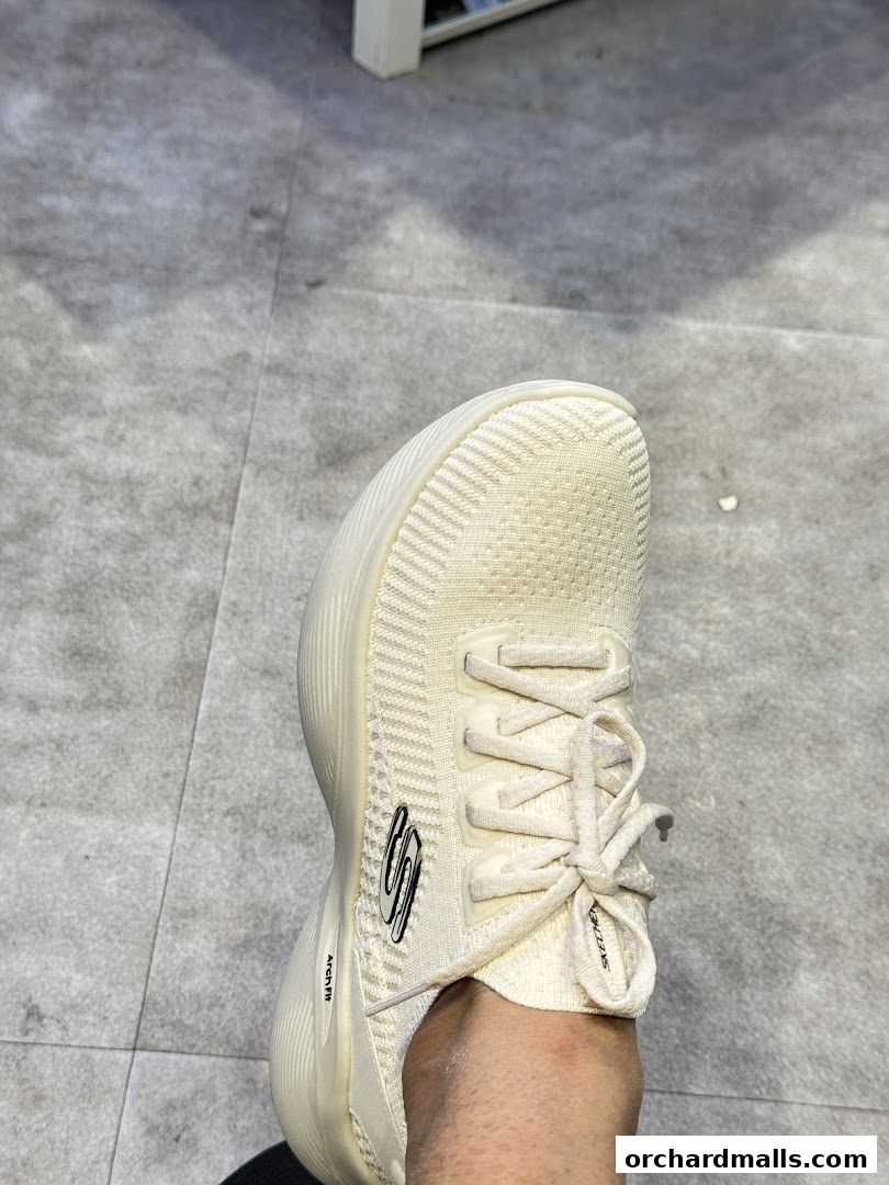 Skechers Wisma Atria