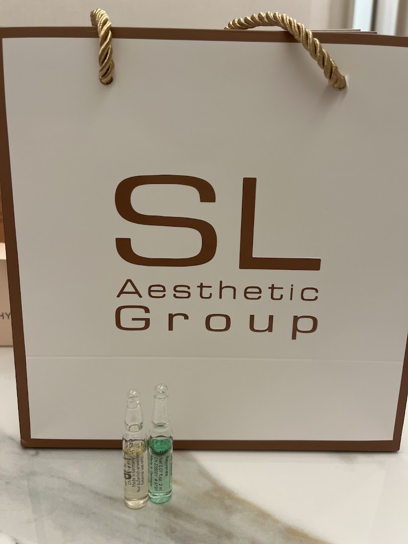 SkinLab The Medical Spa