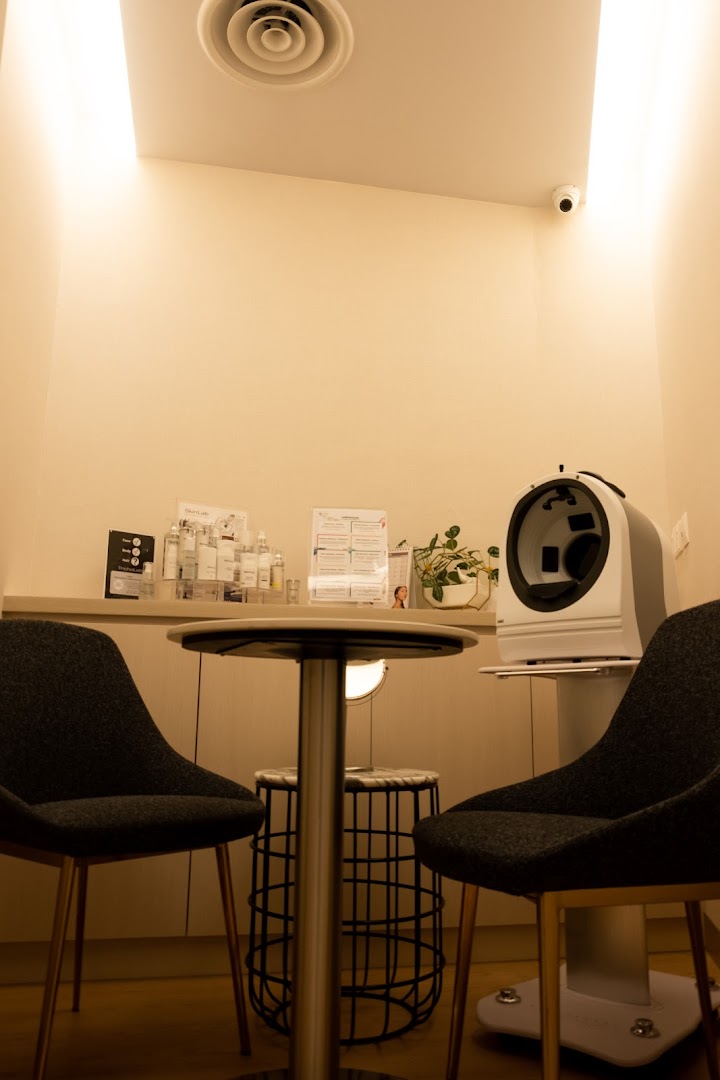 SkinLab The Medical Spa