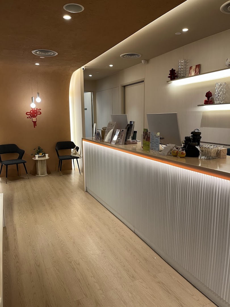 SkinLab The Medical Spa