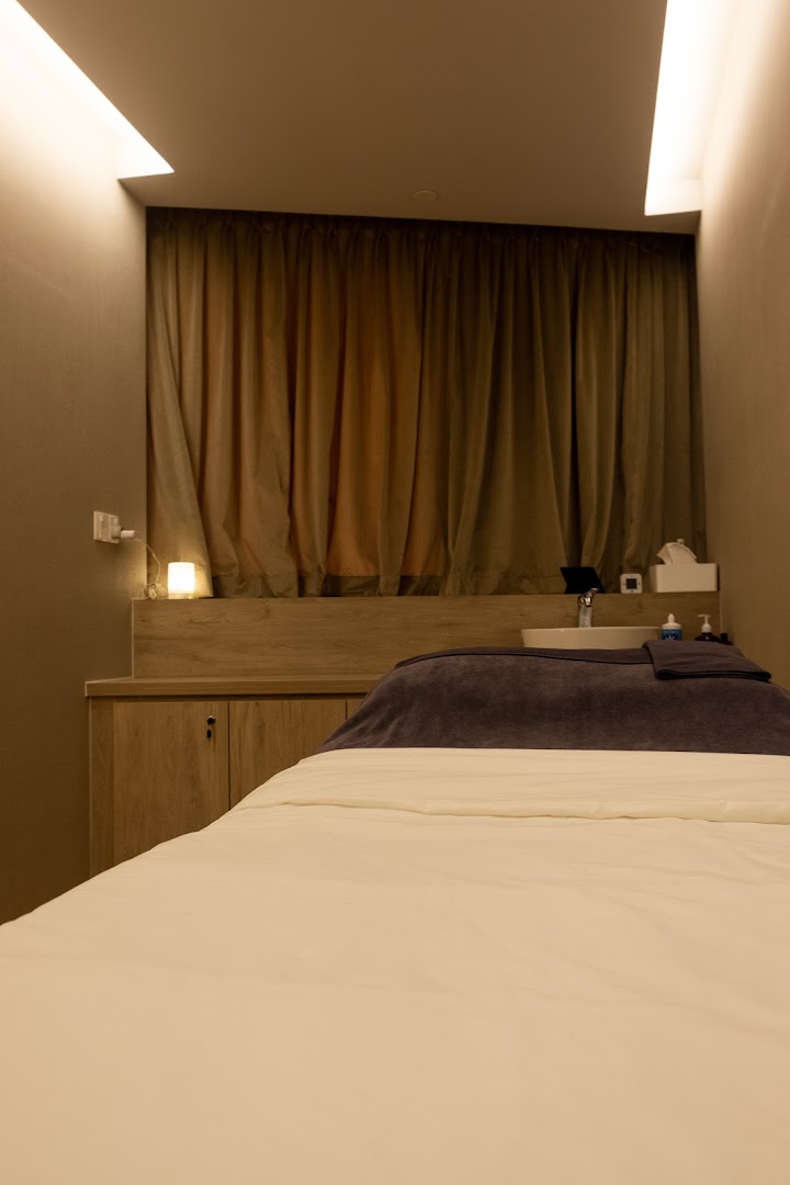 SkinLab The Medical Spa