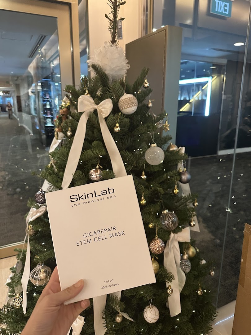 SkinLab The Medical Spa