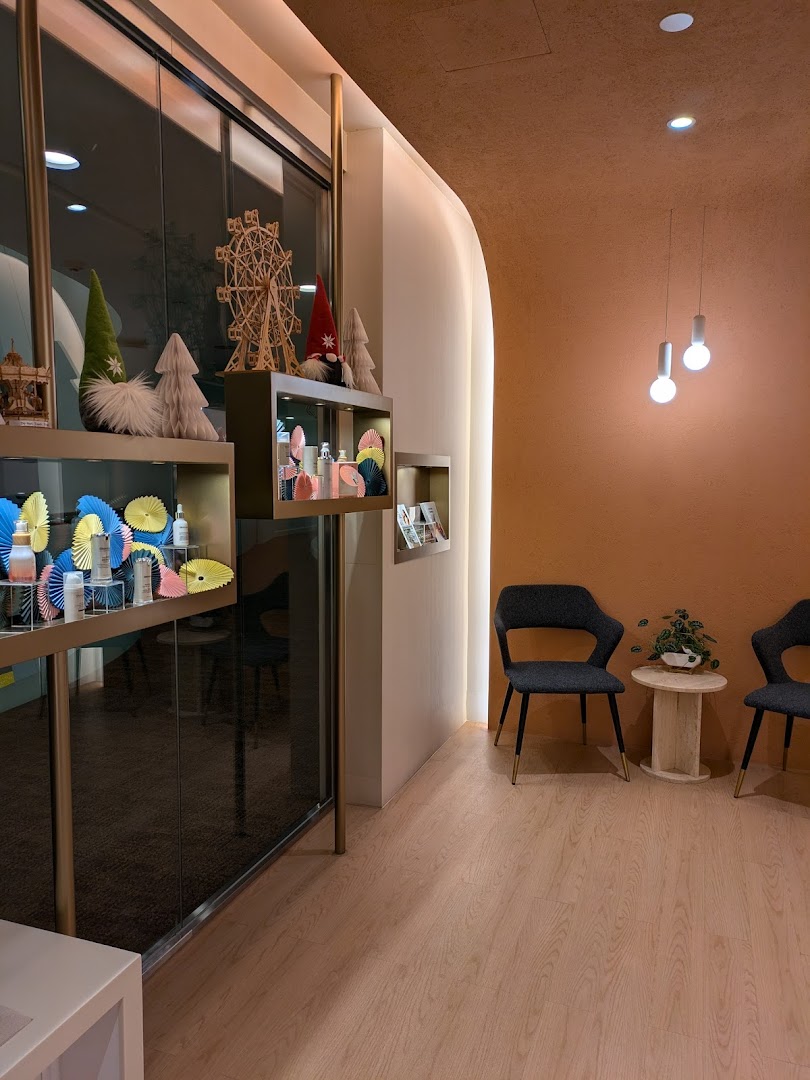 SkinLab The Medical Spa