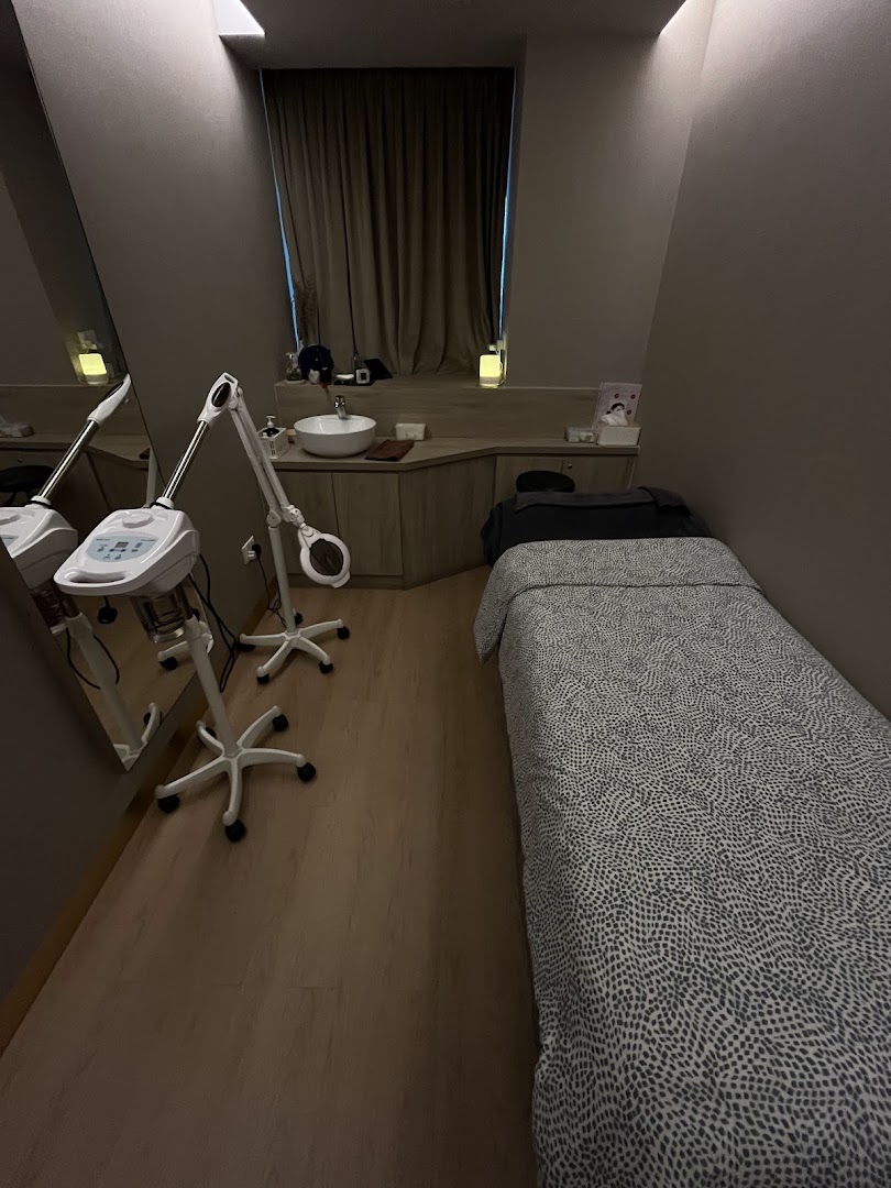 SkinLab The Medical Spa