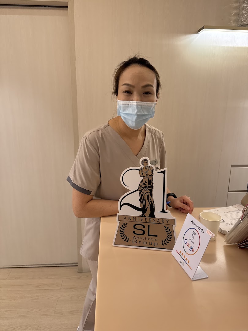 SkinLab The Medical Spa