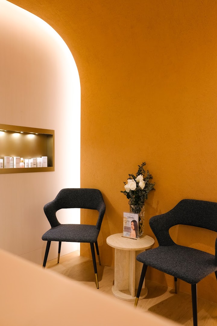 SkinLab The Medical Spa