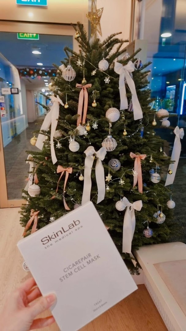 SkinLab The Medical Spa