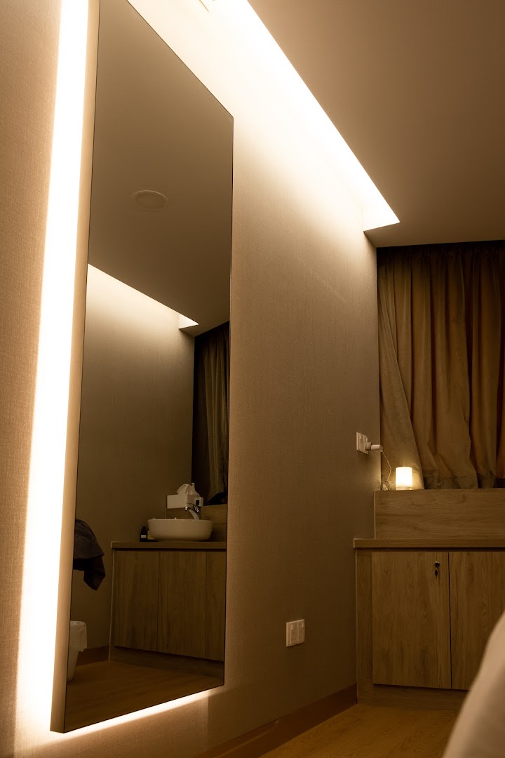 SkinLab The Medical Spa