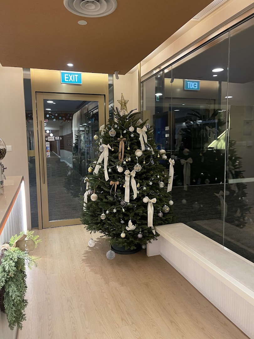 SkinLab The Medical Spa