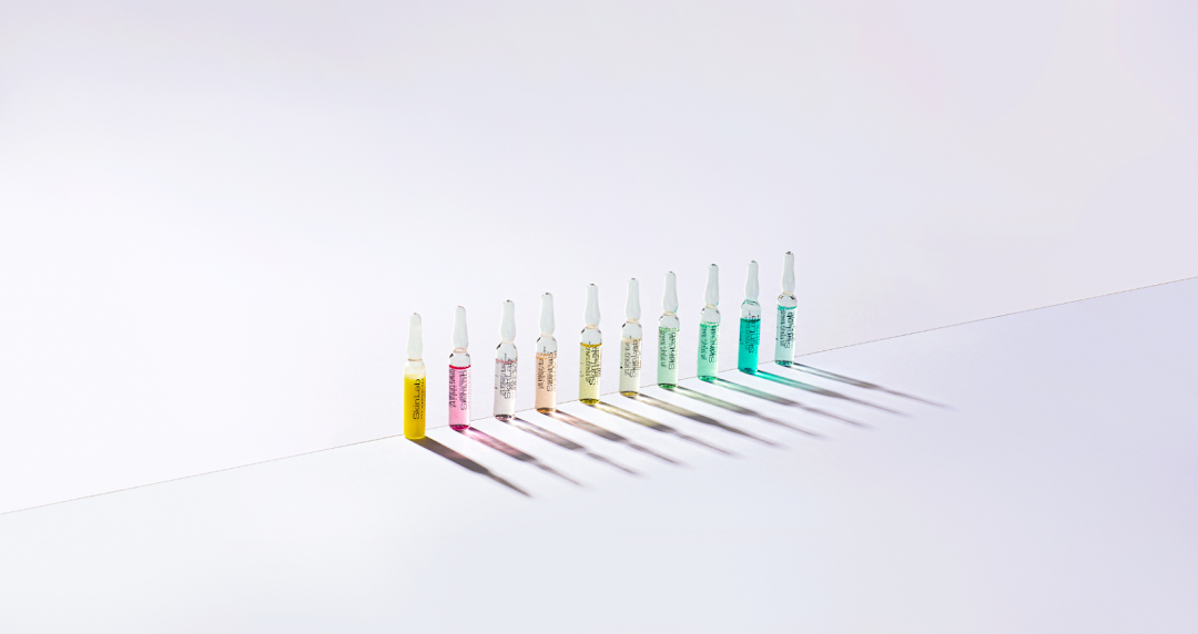 SkinLab The Medical Spa