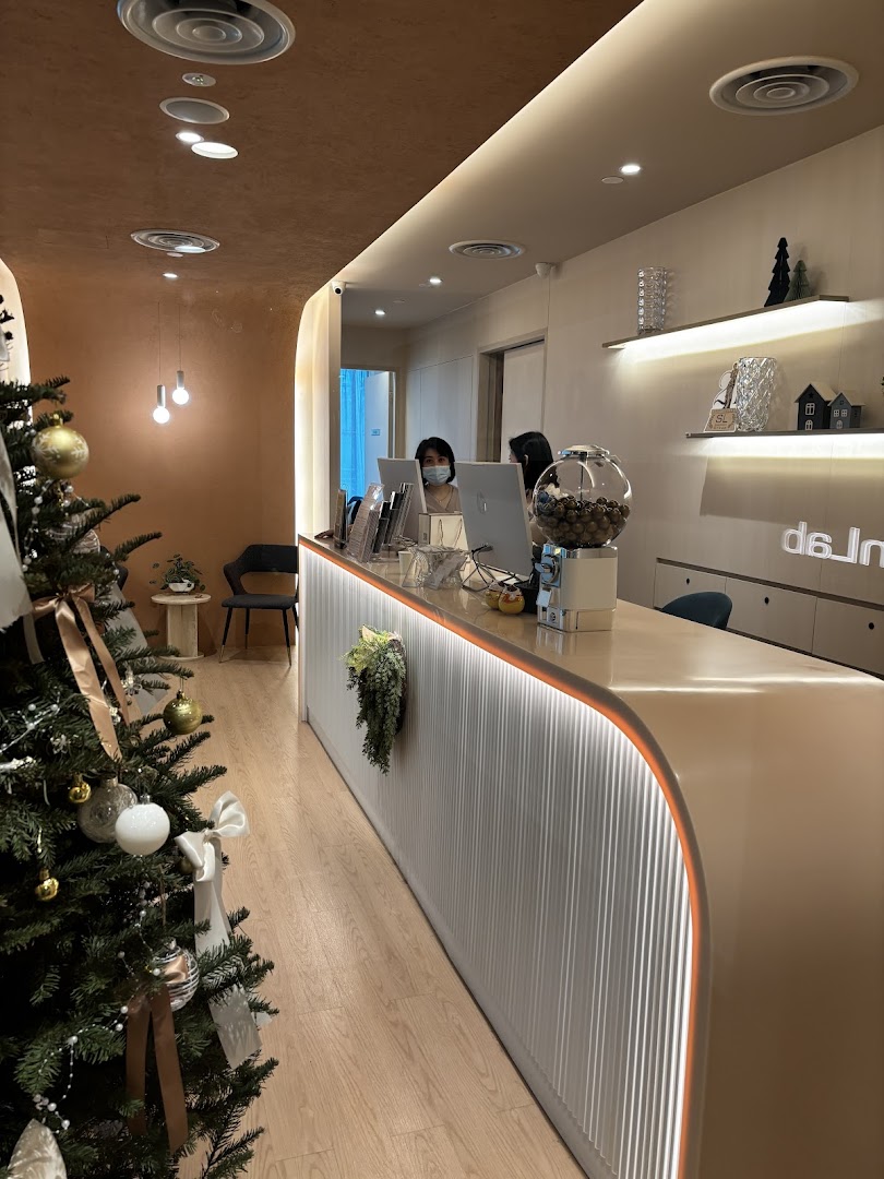 SkinLab The Medical Spa