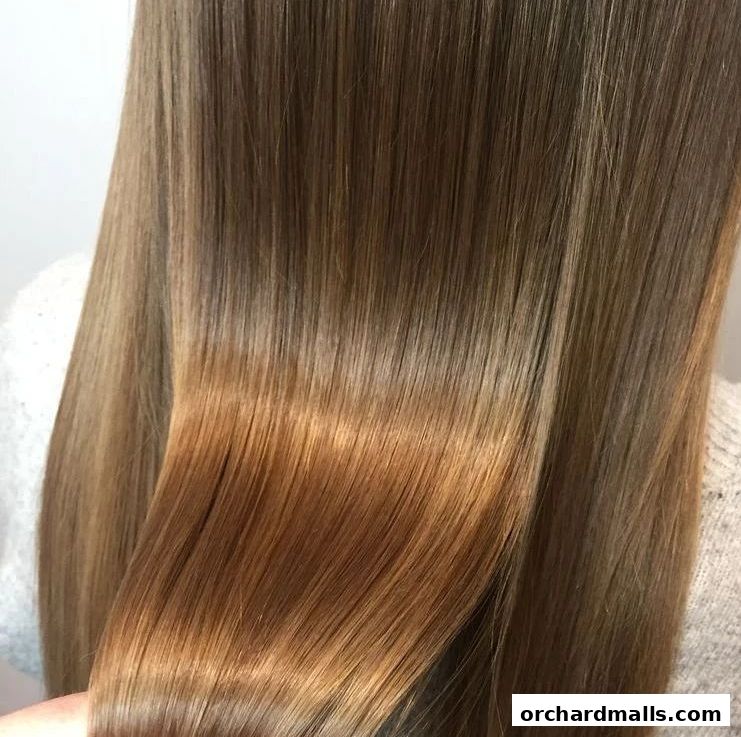 Skuare Hair Boutique