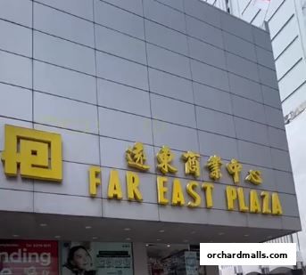 Skuare Hair Boutique