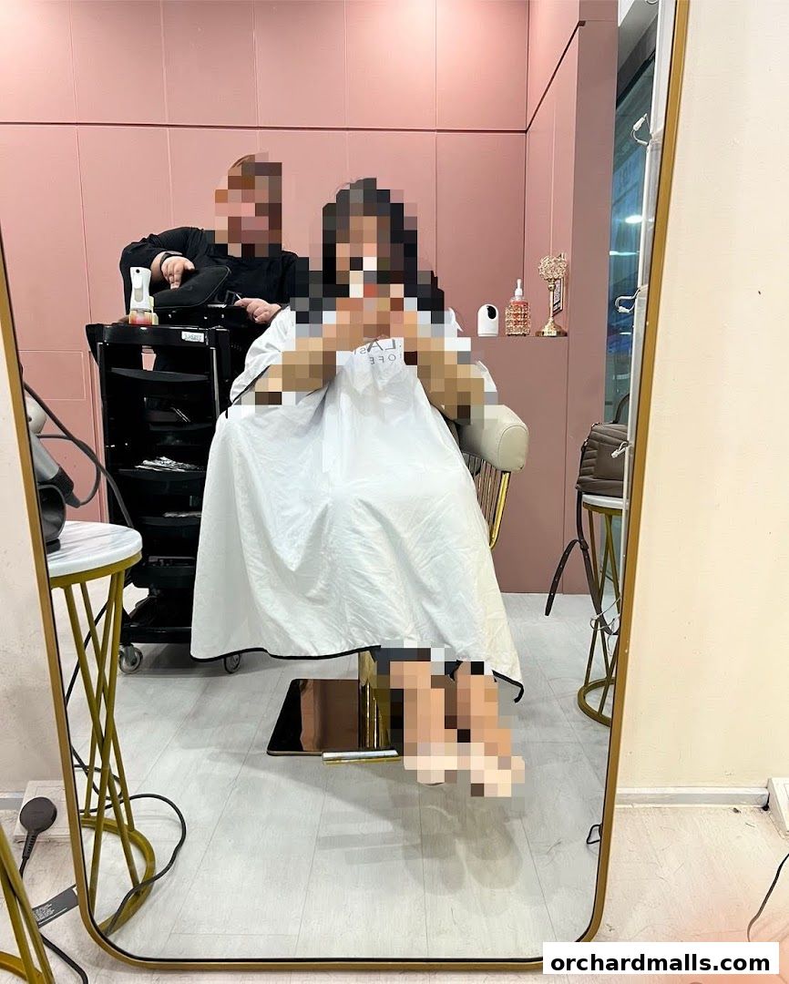 Skuare Hair Boutique