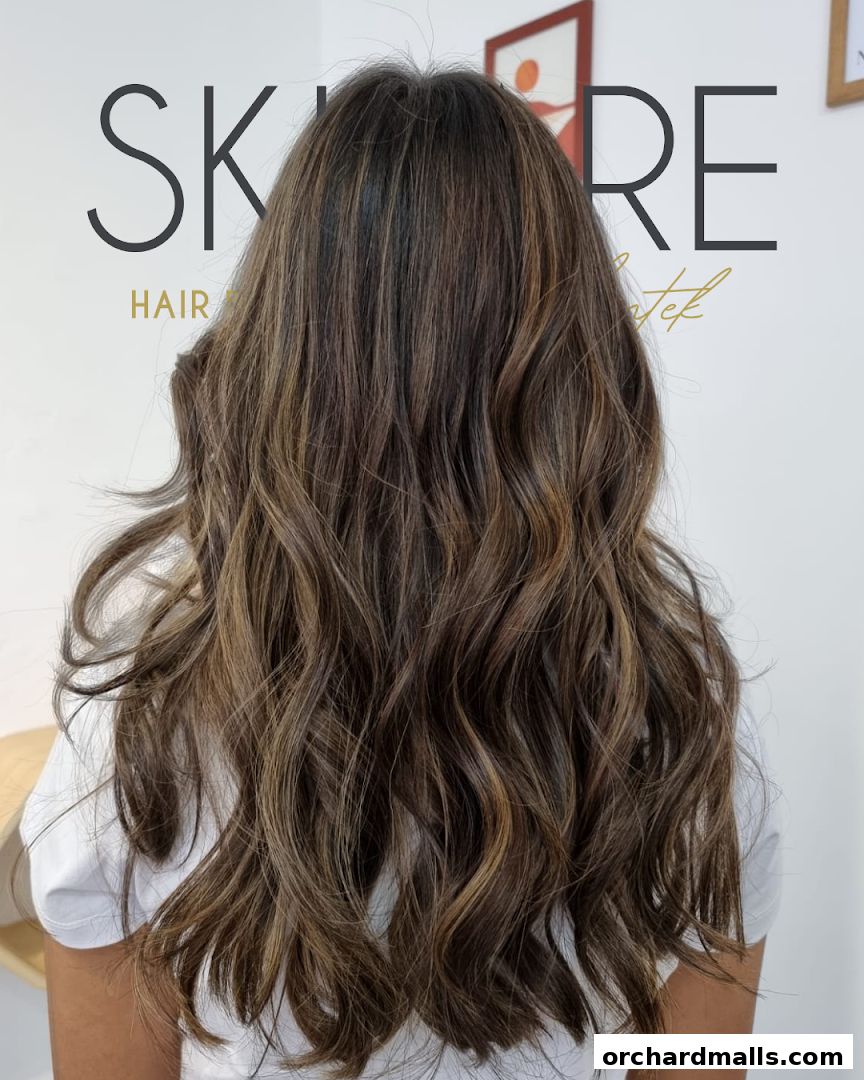 Skuare Hair Boutique