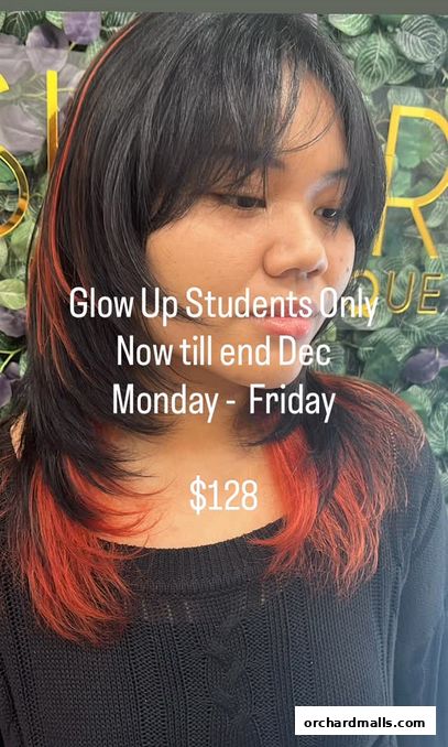 Skuare Hair Boutique