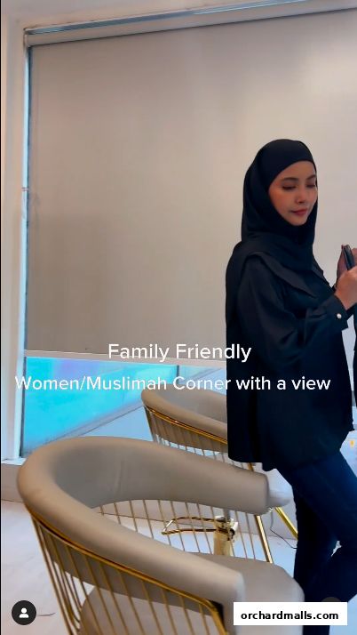 Skuare Hair Boutique