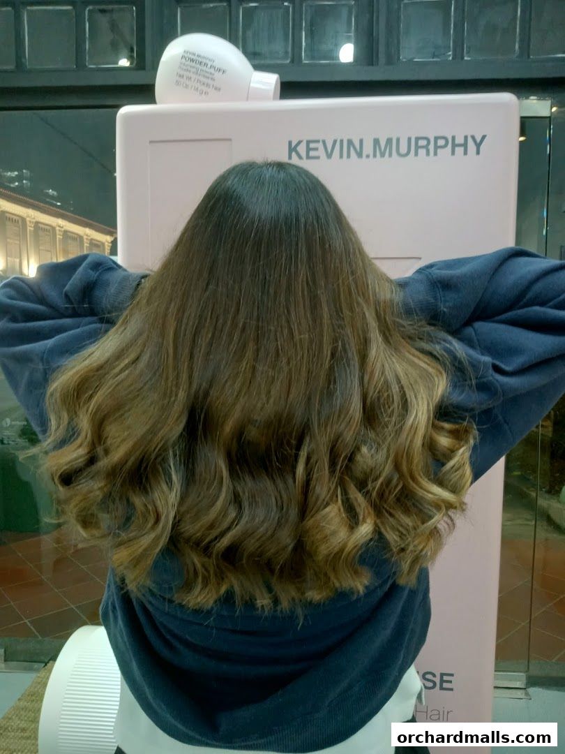 Skuare Hair Boutique