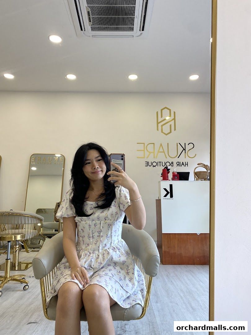 Skuare Hair Boutique