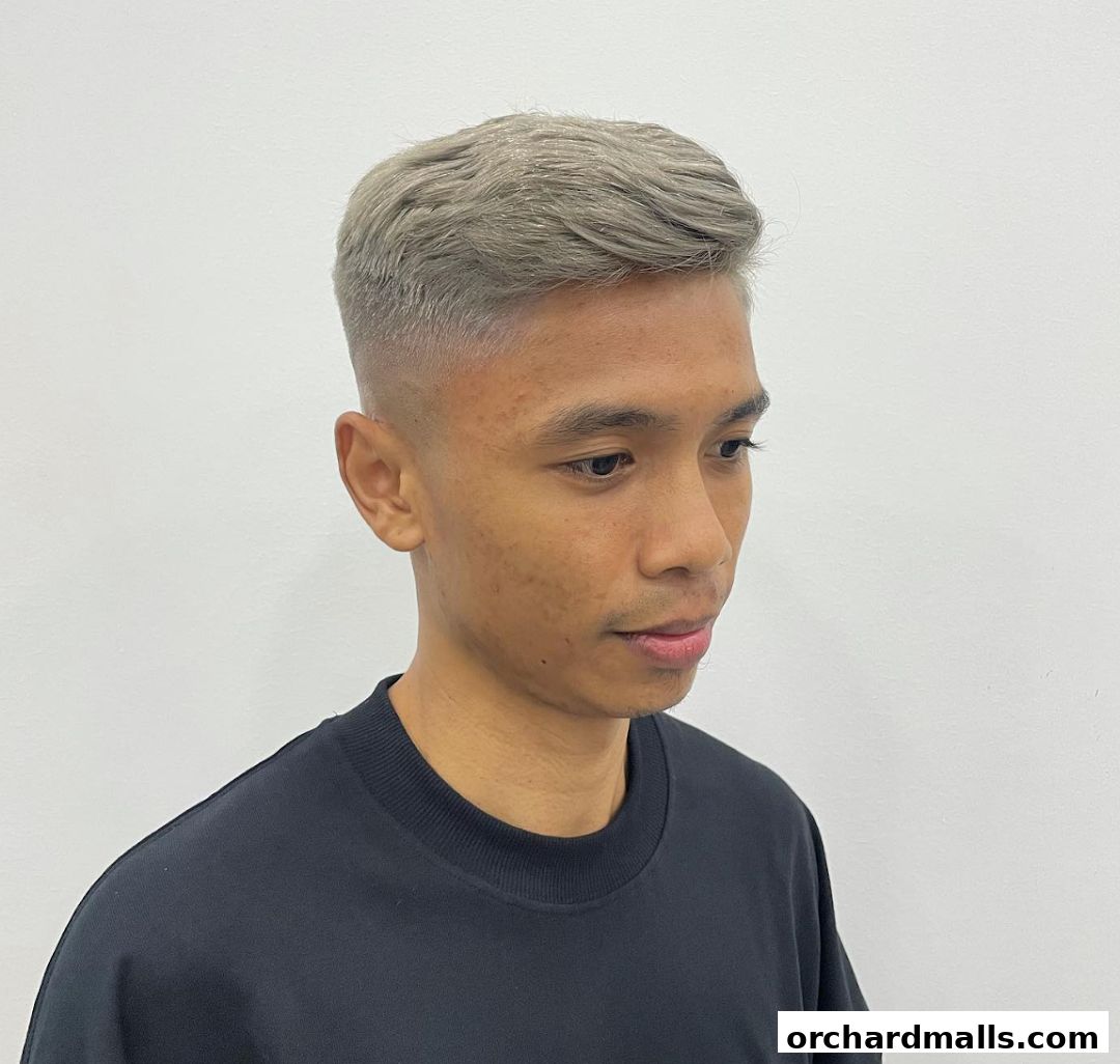 Skuare Hair Boutique