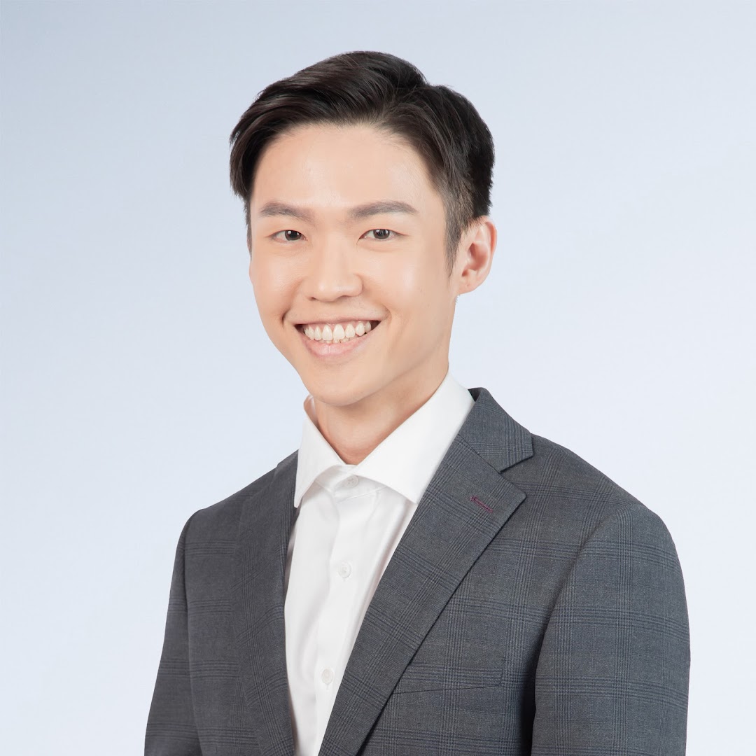 SL Aesthetic Clinic Orchard Wheelock