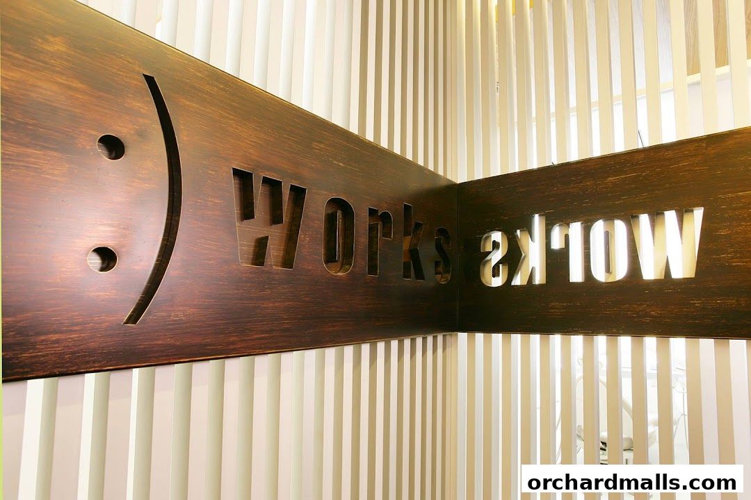 Smileworks Dental  Implants  Orthodontics