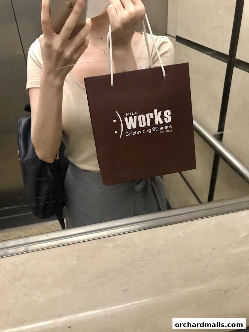 Smileworks Dental  Implants  Orthodontics