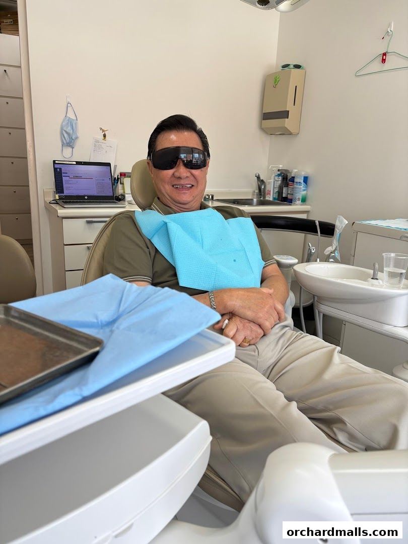 Smileworks Dental  Implants  Orthodontics