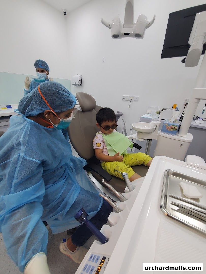 Smileworks Dental  Implants  Orthodontics