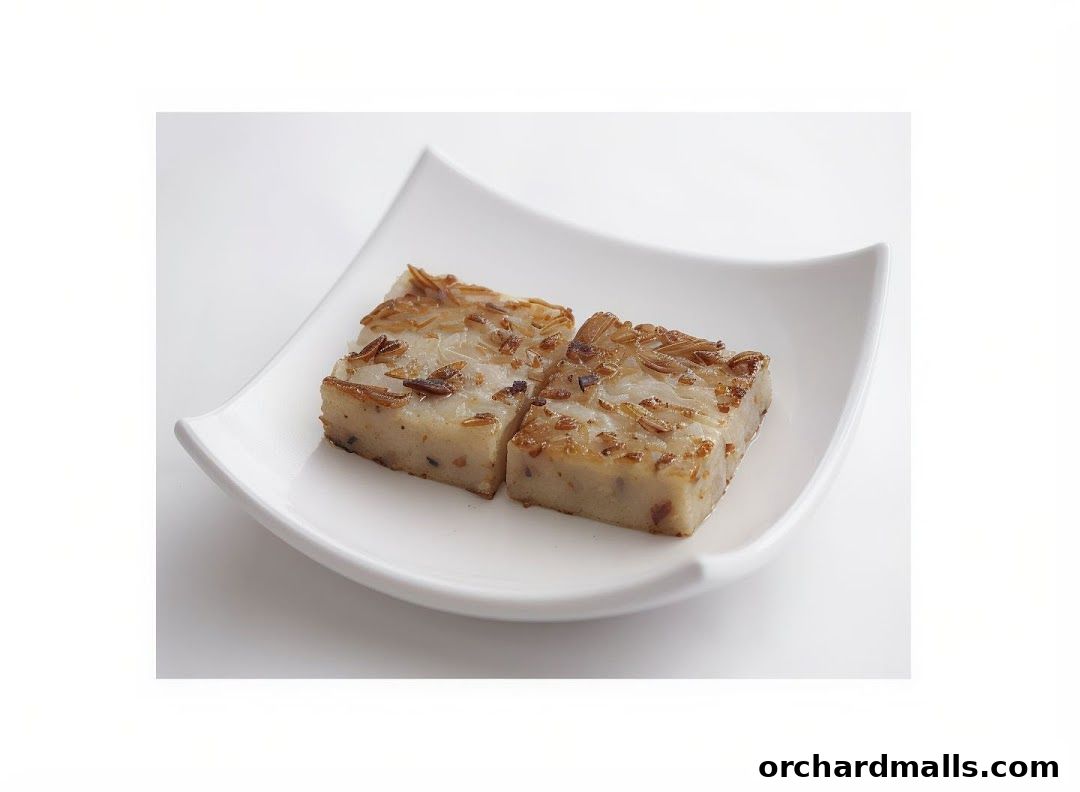 So Good Char Chan Tang