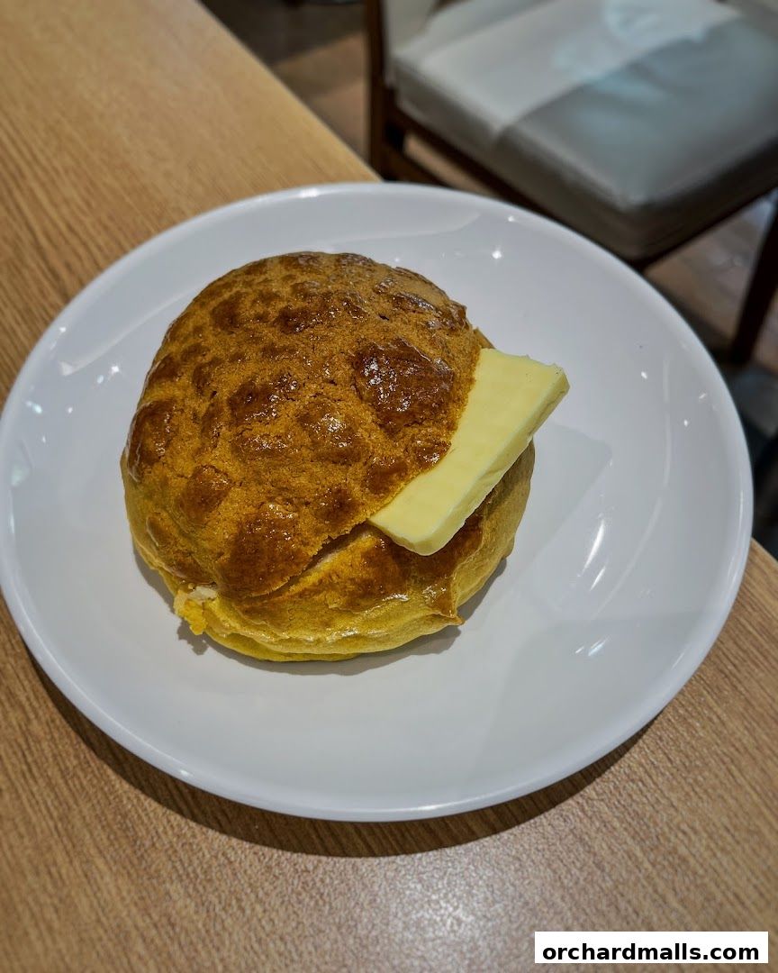 So Good Char Chan Tang