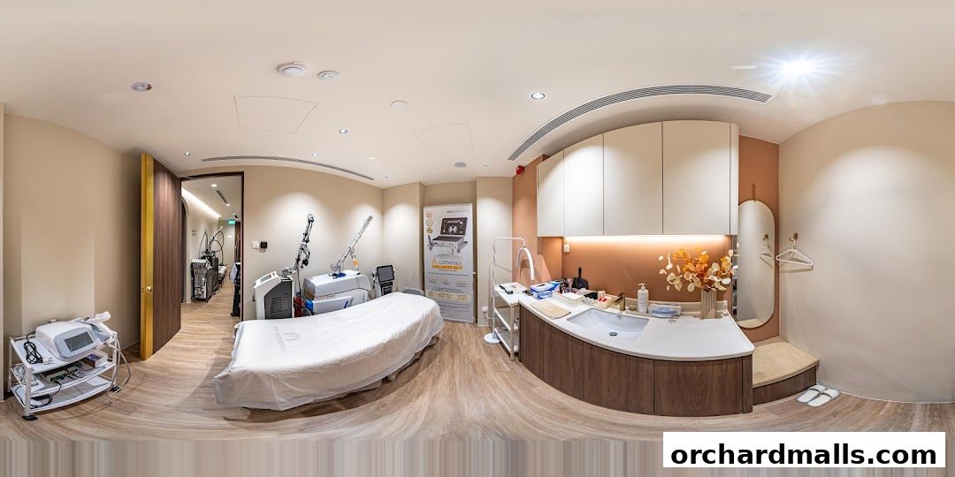 SOL Aesthetics Medical Clinic