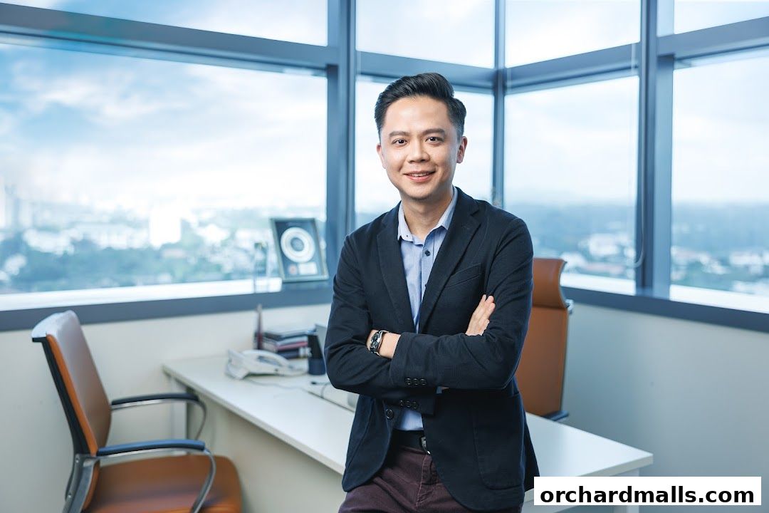 SOL Aesthetics Medical Clinic