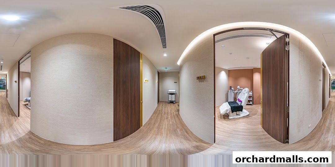 SOL Aesthetics Medical Clinic