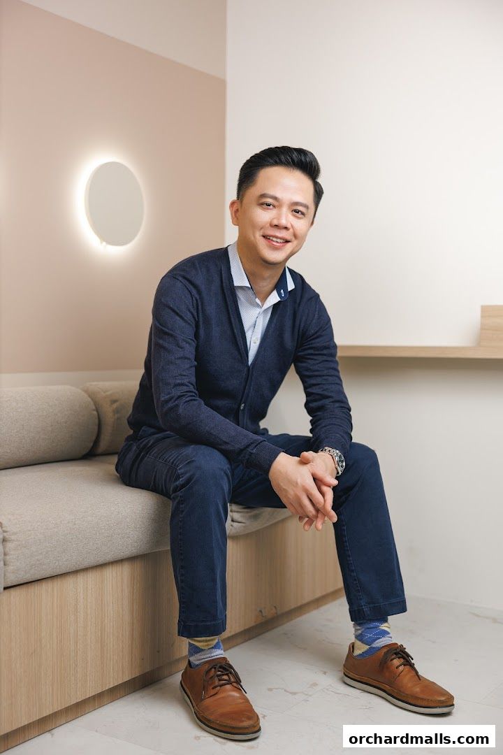 SOL Aesthetics Medical Clinic